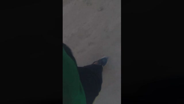 ggostoso_hot  27-01-2023